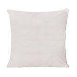 Glam Velvet Christmas Throw Pillow - NH818313