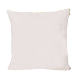 Glam Velvet Christmas Throw Pillow - NH228313