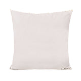 Glam Sequin Christmas Throw Pillow - NH287313