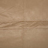 Modern 8 Foot Microfiber Pastel Bean Bag - NH965313