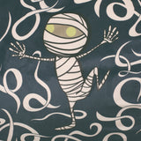 Modern 3 Ft. Halloween Bean Bag - NH386313