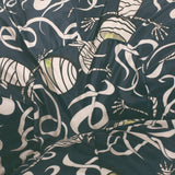 Modern 3 Ft. Halloween Bean Bag - NH386313