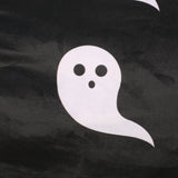 Modern 3 Ft. Halloween Bean Bag - NH386313