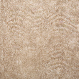 Modern Glam 5 Foot Faux Fur Winter Bean Bag - NH201413