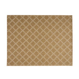 Indoor/Outdoor Area Rug - NH550513