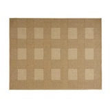 Indoor/Outdoor Area Rug - NH750513