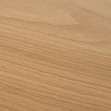 Finished Wood Dining Table - NH200992