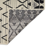 Indoor/Outdoor Area Rug - NH980513