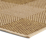 Indoor/Outdoor Area Rug - NH750513