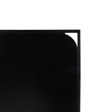 Contemporary Full Length Standing Mirror - NH655313