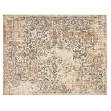 Indoor/Outdoor Area Rug - NH860513