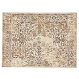 Indoor/Outdoor Area Rug - NH860513