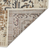 Indoor/Outdoor Area Rug - NH860513