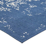 Indoor/Outdoor Area Rug - NH860513