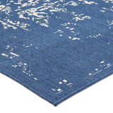 Indoor/Outdoor Area Rug - NH860513