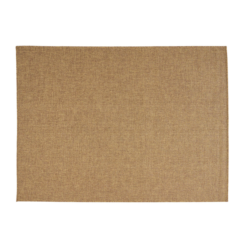Indoor/Outdoor Area Rug - NH850513
