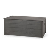 Outdoor 150 Gallon Storage Deck Box - NH665413