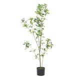 Purling Artificial Pieris Tree