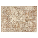 Indoor/Outdoor Area Rug - NH860513