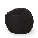 Modern 3 Foot Bean Bag - NH936313