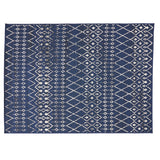 Indoor/Outdoor Area Rug - NH980513