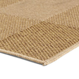 Indoor/Outdoor Area Rug - NH750513