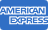 american-express