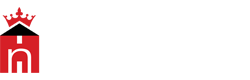 NobleHouseFurniture